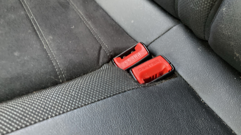 Nissan Juke 1.2 DiG-T N-Connecta 5dr Petrol Hatchback